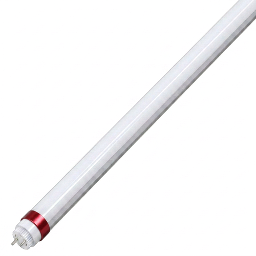 Outlet: 120cm / 25W T5-120 LED rør