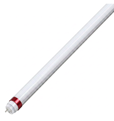 Outlet: 120cm / 25W T5-120 LED rør