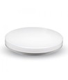24W Rund LED loftslampe - Ø35cm, CCT, 3 lyskulører