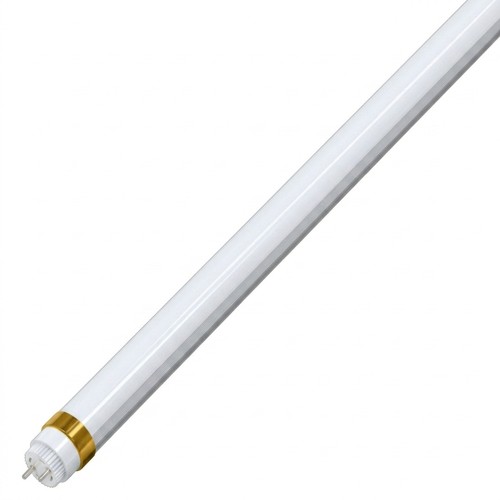 Outlet: 90cm / 13W T5-85 LED rør