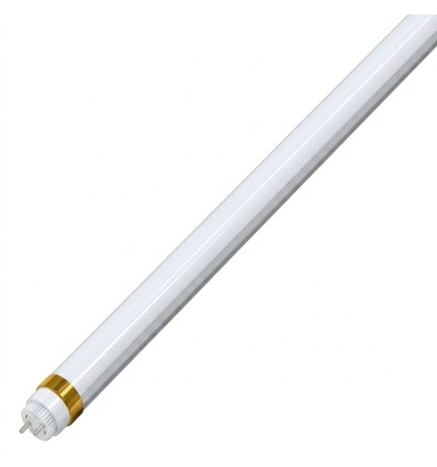 Outlet: 90cm / 13W T5-85 LED rør