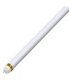 Outlet: 90cm / 13W T5-85 LED rør