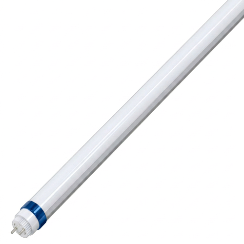 Outlet: 120cm / 18W T8-120 LED rør - 160lm/W
