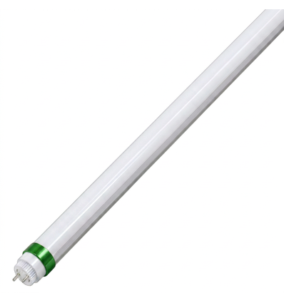 Outlet: 120cm / 20W T8-120 LED rør - 150lm/W