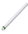Outlet: 120cm / 20W T8-120 LED rør - 150lm/W