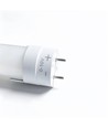 150cm / 22W Dæmpbar T8-PRO150 LED rør - 1-10V dæmpbar