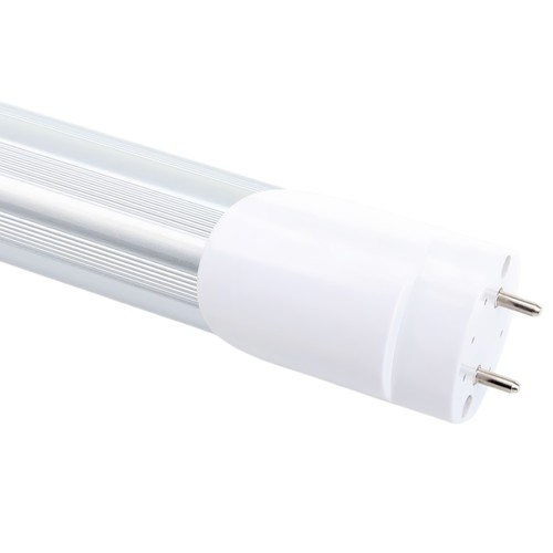 150cm / 22W Dæmpbar T8-PRO150 LED rør - 1-10V dæmpbar