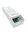 36W / 750-900mA CCT driver til LED panel - 15-40V, Zigbee, Hue kompatibel, CCT justerbar