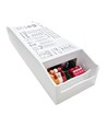 36W / 750-900mA CCT driver til LED panel - 15-40V, Zigbee, Hue kompatibel, CCT justerbar