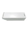 60W / 1200-1500mA CCT driver til LED panel - 20-40V, Zigbee, Hue kompatibel, 5 års garanti, CCT justerbar