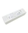 60W / 1200-1500mA CCT driver til LED panel - 20-40V, Zigbee, Hue kompatibel, 5 års garanti, CCT justerbar