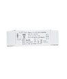 Zigbee CCT controller - Hue kompatibel, 12V (120W), 24V (240W)