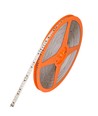 10m 8,5W/m CCT LED strip RA93 - 24V DC, IP20, 192 LED pr. meter
