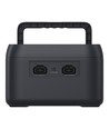 V-TAC VT-614 614Wh Batteripakke til Powerstation - LiFePO4