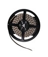 5m 19W/m RGB+CCT LED strip RA93 - 24V DC, 270 LED pr. meter, IP20