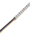5m 19W/m RGB+CCT LED strip RA93 - 24V DC, 270 LED pr. meter, IP20