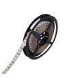10m 19W/m RGB+CCT LED strip RA93 - 24V DC, 270 LED pr. meter, IP20