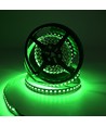 10m 19W/m RGB+CCT LED strip RA93 - 24V DC, 270 LED pr. meter, IP20