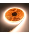 20m 7W/m CCT LED strip RA95 - 24V DC, IP20, 288 LED pr. meter