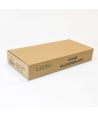 10 stk. Zigbee indbygningsspot Inno88 - Inkl. Hue kompatible GU10 pærer, hvid, IP44, godkendt i isolering