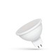 GU5.3 6W LED pære - 12V, MR16