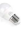 E27 5W dæmpbar HiCri pære - RA98