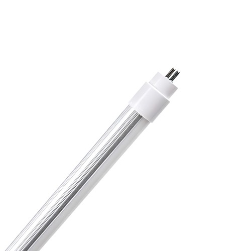 114,9cm / 17W T5 24V rør - Til bus, tog og lign. 24V systemer