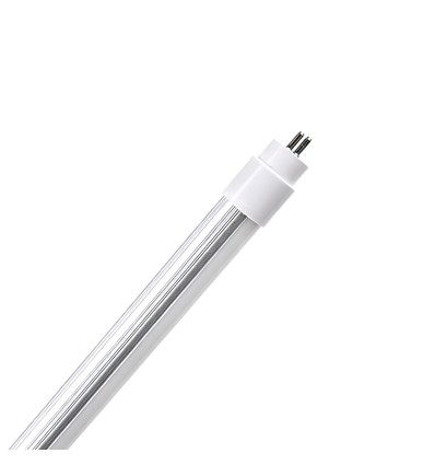144,9cm / 21W T5 24V rør - Til bus, tog og lign. 24V systemer