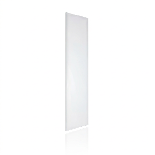 120x30 36W LED panel med dagslysstyring - UGR19, RA90, 125 lm/W