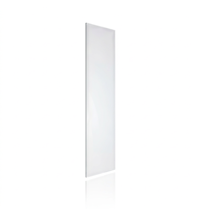 120x30 36W LED panel med dagslysstyring - UGR19, RA90, 125 lm/W