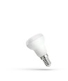E14 3W LED spotpære - R39