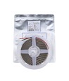5m 10W/m UV 400 nm LED strip - 24V DC, IP20, 120 LED pr. meter