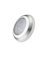 Outlet: Mi•Light RF pool og spa LED lampe på 27W i RGB+CCT, IP68, 2000lm, 12V/24V