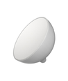 Genopladelig bordlampe med appstyring - RGB+CCT, Tuya/Smart Life
