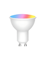 GU10 5W Smart Home LED pære - Zigbee, virker med Google Home, Alexa og smartphones