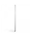 24W Loftslampe, 3CCT - Ø292 mm, indbygget lyskilde