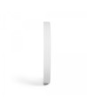12W Loftslampe, 3CCT - Ø167 mm, indbygget lyskilde
