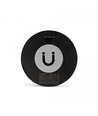 Genopladelig sensorlampe - magnetisk, USB-C, 3 lysfarver