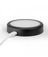 Genopladelig sensorlampe - magnetisk, USB-C, 3 lysfarver