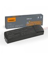 LEDlife nødstrømsmodul til LED belysning, 3-50W - 162x45x22 mm, backup batteri til nødbelysning