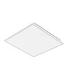 60x60 LED panel, 40W - 6500K, Backlit