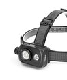 LED pandelampe - 5000K