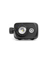 LED pandelampe - 5000K
