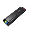 300W / 24V DC strømforsyning - 12,5A, IP20 indendørs, Flicker free