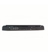 300W / 24V DC strømforsyning - 12,5A, IP20 indendørs, Flicker free