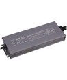 300W / 12V DC strømforsyning til LED strips - 25A, IP67 vandtæt