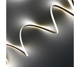 10m 9W COB-LED strip 5mm RA92 - 24V DC, IP20, 480 LED pr. meter