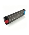 100W / 24V DC strømforsyning - 4,16A, IP20 indendørs