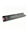 350W / 12V DC strømforsyning - 29,16A, IP20 indendørs