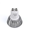 GU10 3,5W TRI3 LED spot - 12V